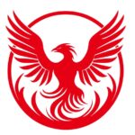 hidrolik kırıcı ataşman